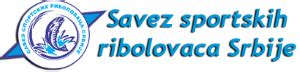 Savez sportski ribolovaca Srbije
