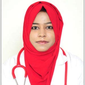 Devs Homoeopathic Medical College | Department of Pharmacy