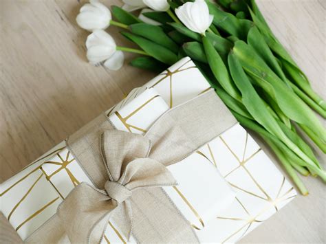 Image result for DIY Gift Boxes