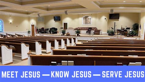 Goldfinch Funeral Home added a... - Goldfinch Funeral Home