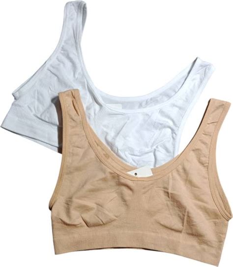 Air Bra - Buy Air Bra online at Best Prices in India | Flipkart.com