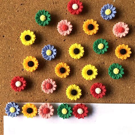 Buy Navy Button: Navy Working Uniform - 30 ligne Online at Lowest Price ...