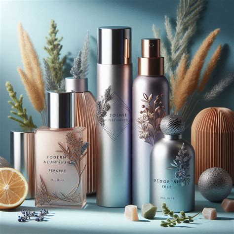 Why Is Aluminum in Deodorant Bad? Learn the Risks and Alternatives