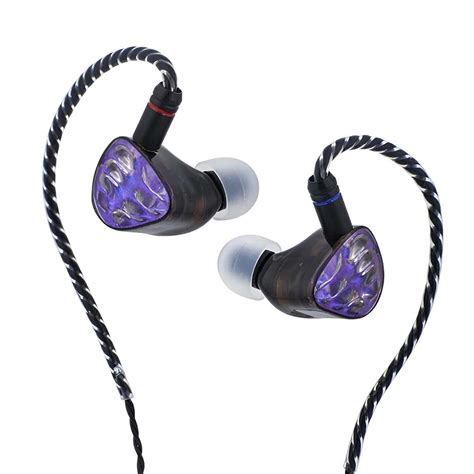 Shop the Best QKZ IEMs at Unbeatable Prices- Concept Kart