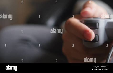 Image result for Gamer Using Controller