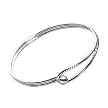 Ecomm Website Buy Gold & Silver Necklaces | Jewellery Online India