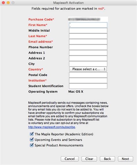 Image result for Maple Activation Code Free