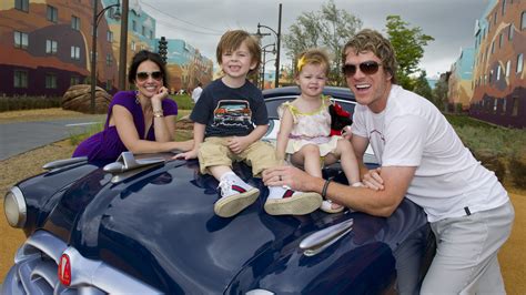 5 most affordable Disney World resorts for families of five