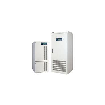 Primetech Engineering