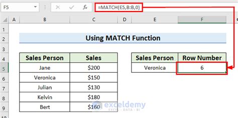 Image result for String Column Excel