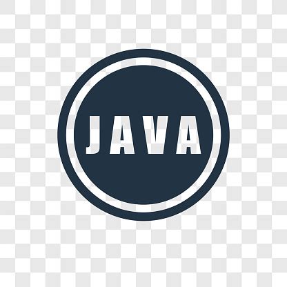 Image result for Logo Untuk NetBeans Java