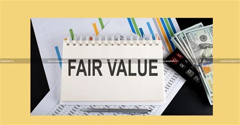 Kerala Budget 2023: Fair value of land will be increase by 20%