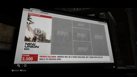 Image result for Grid 2 Intro