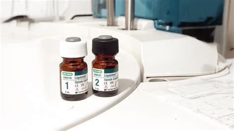 Leading Life Science Research & Clinical Diagnostics | Bio-Rad