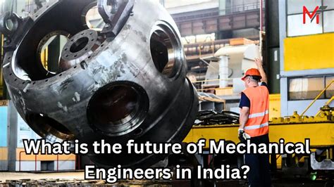 Engineering Industry 的图像结果