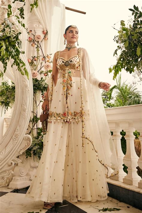 Celeste Aura – Swish By Dolcy & Simran