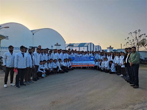 KIPM Photo Gallery