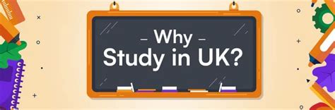 Top 10 Reasons Why You Should Study in the UK in 2026