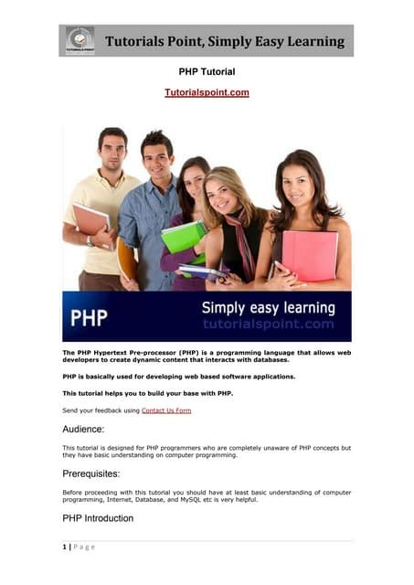 Image result for PHP Tutorial On How to Download