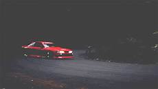Jdm Gif Wallpaper by Fast And Furious Fast Cars Car Gif Drift Cars Jdm Gif Wallpaper