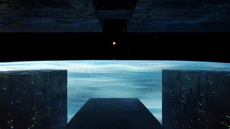 Mr. Meeseeks Existence is Pain Live Wallpaper | 1920x1080