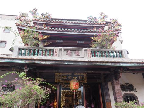 BAO AN TEMPLE (2025) All You Need to Know BEFORE You Go (with Photos ...