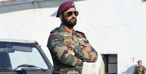 5 Reasons Why Vicky Kaushal Is Loved By Fans Despite Doing Very Few ...
