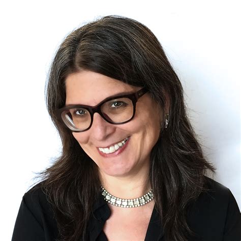 Amazon.in: Megan Frampton: books, biography, latest update