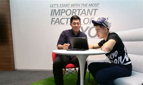 Trying out the POSB Smart Buddy Programme – learning value of money is ...