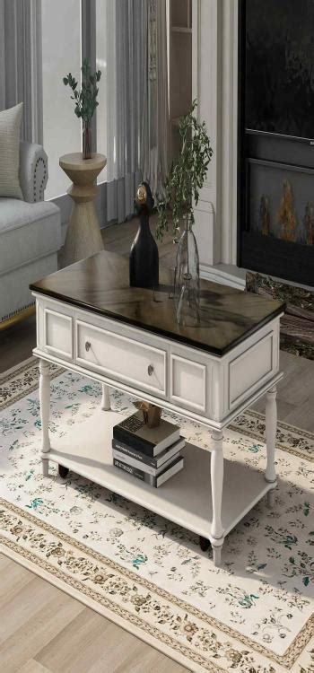 Best Coffee Table Designs: Significance and Designs 2025