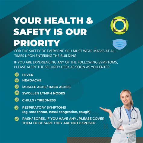 Betances Health Center