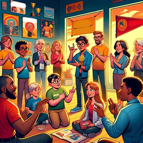 Deaf Romance 的图像结果