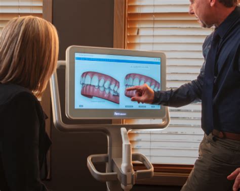 new dental technology 2023