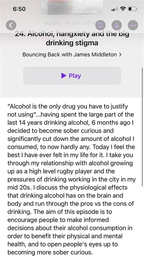 “To now hardly any” what a crock of shit : r/shannonford