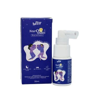 YTM India Marketing Pvt Ltd