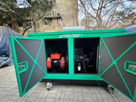 Rezultat imagine pentru Generator Set