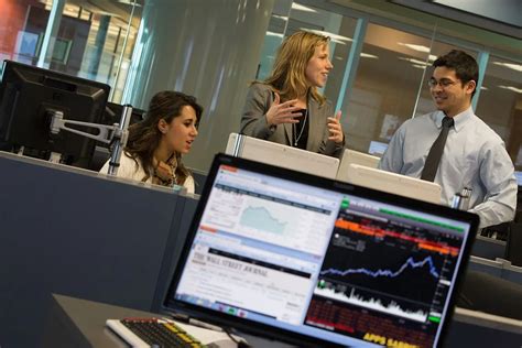 Stevens Computer Science 的图像结果