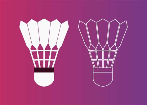 Badminton Clip Art 的图像结果