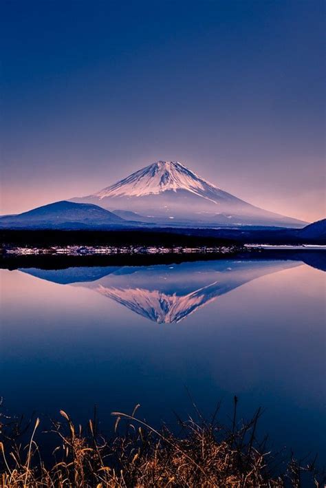 World Places 的图像结果