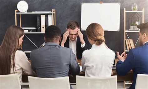 Image result for Difficult Interview Questions