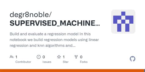 Prediction Using Supervised Ml GitHub 的图像结果