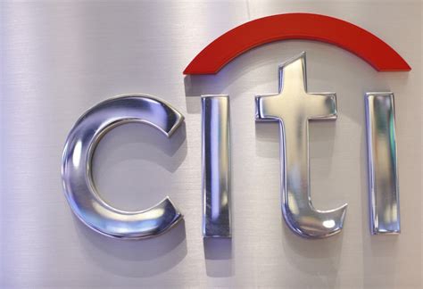 Citi Group Nears Japan Exit; SMBC to Buy Bank's Retail Unit - IBTimes India