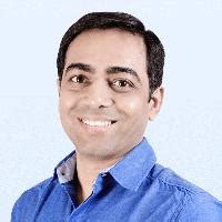 Simform Reviews | Glassdoor