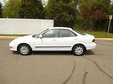 1994 Acura Integra 4 Door by Classic 1994 Acura Integra Ls Sedan 4 Door 1 8l Automatic 1994 Acura Integra 4 Door