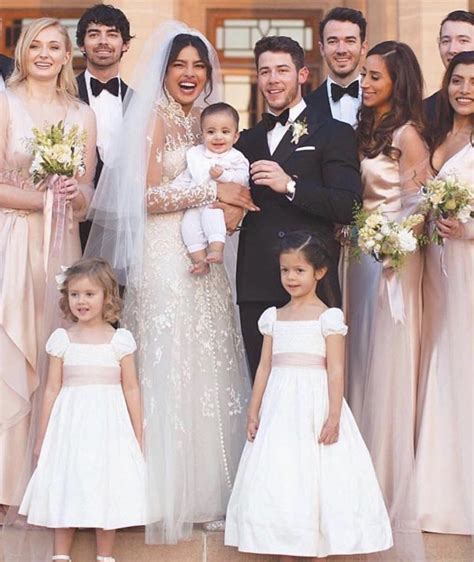 Estates Library | Celebrity wedding photos, Bollywood wedding, Priyanka ...