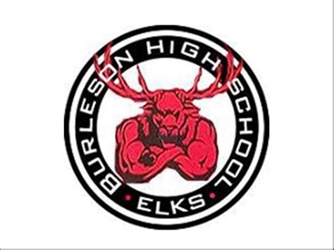 BHS Get Together June 2024, Hoots Bar Dance and Pool, Burleson, 29 June ...