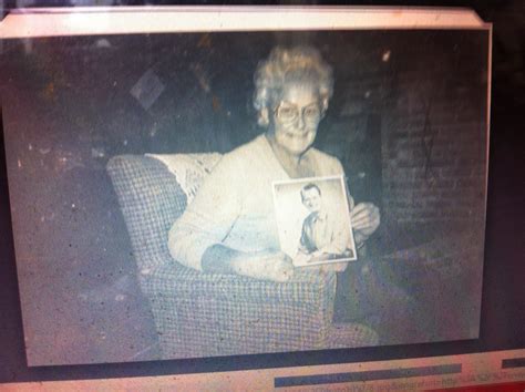 THE BLACK SOCIAL HISTORY:: BLACK SOCIAL HISTORY : AMERICAN " WILLIAM ...