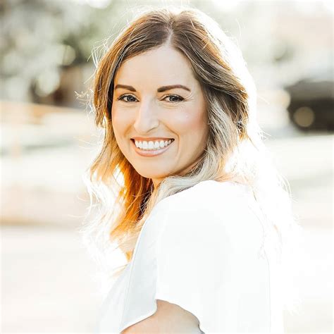 Rachel C. Swanson | Hachette Book Group