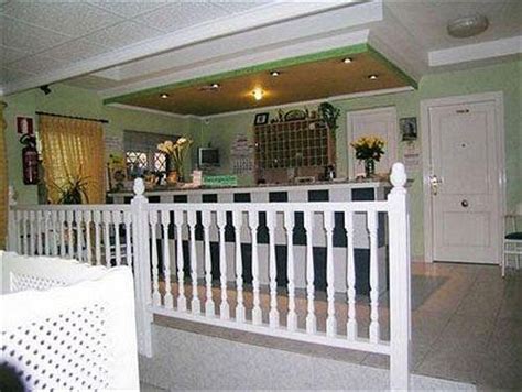 HOTEL CANO (Torrevieja) - Hotel Reviews, Photos, Rate Comparison ...