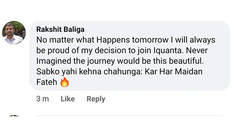 iQuanta's CAT Crash Course | Boost your CAT score in 3 month